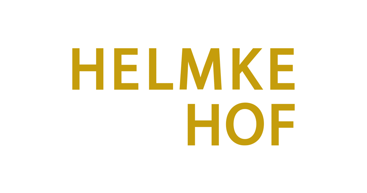 HELMKEHOF