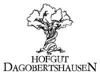 Hofgut Dagobertshausen