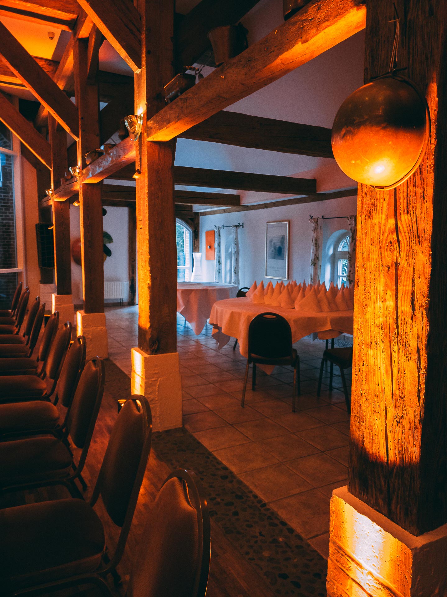 DJ Ben Faze – Euer Openformat Hochzeits-DJ Hamburg und Europaweit ...