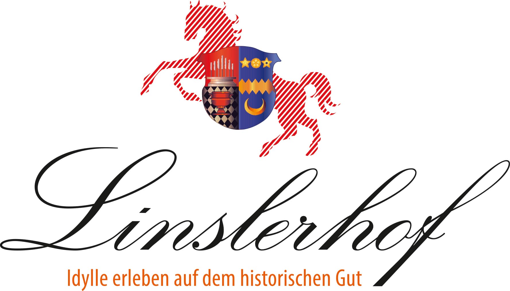 Der Linslerhof – Hotel, Restaurant, Events & Natur