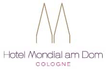 Hotel Mondial am Dom Cologne – MGallery