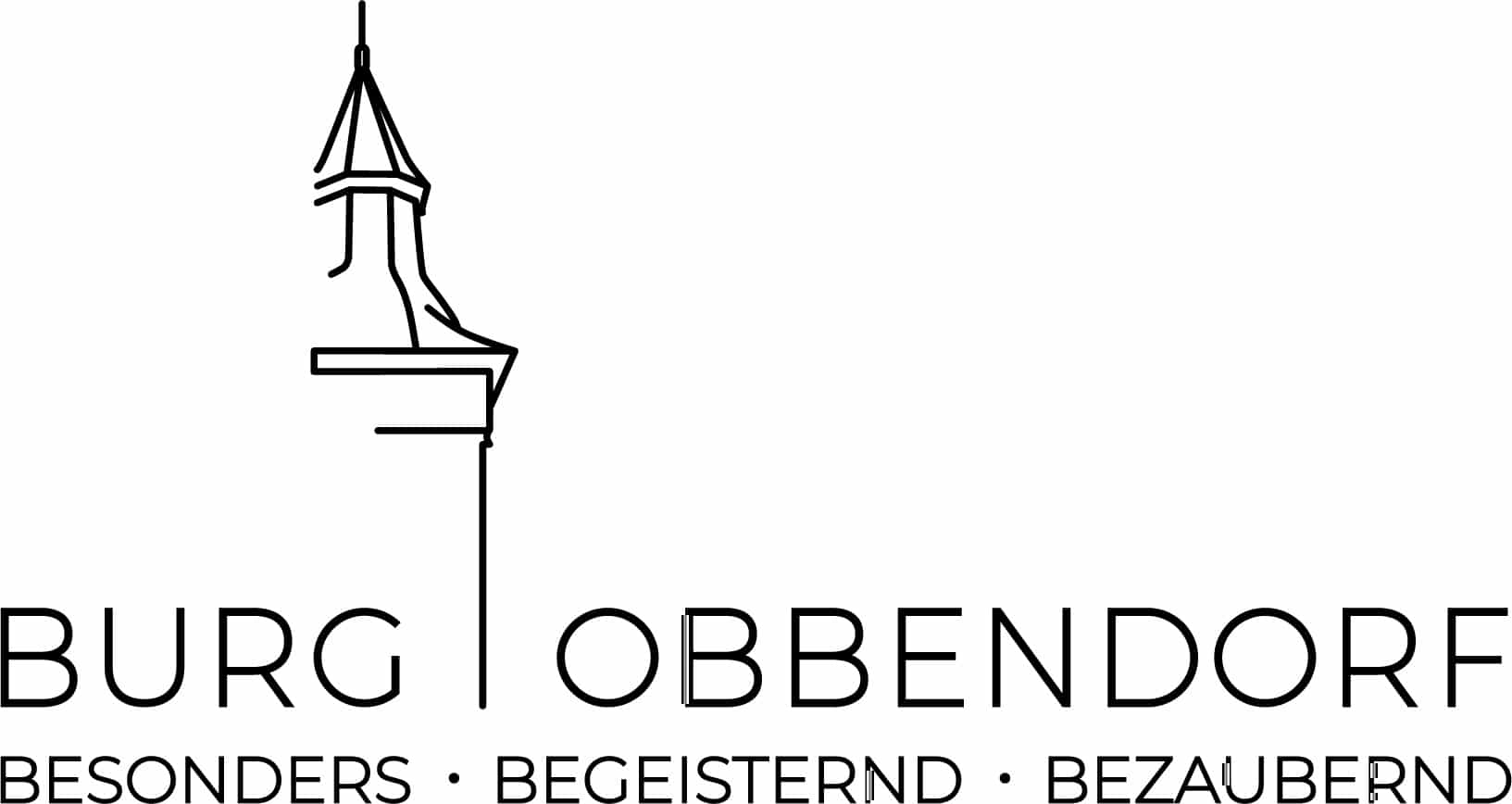 Burg Obbendorf