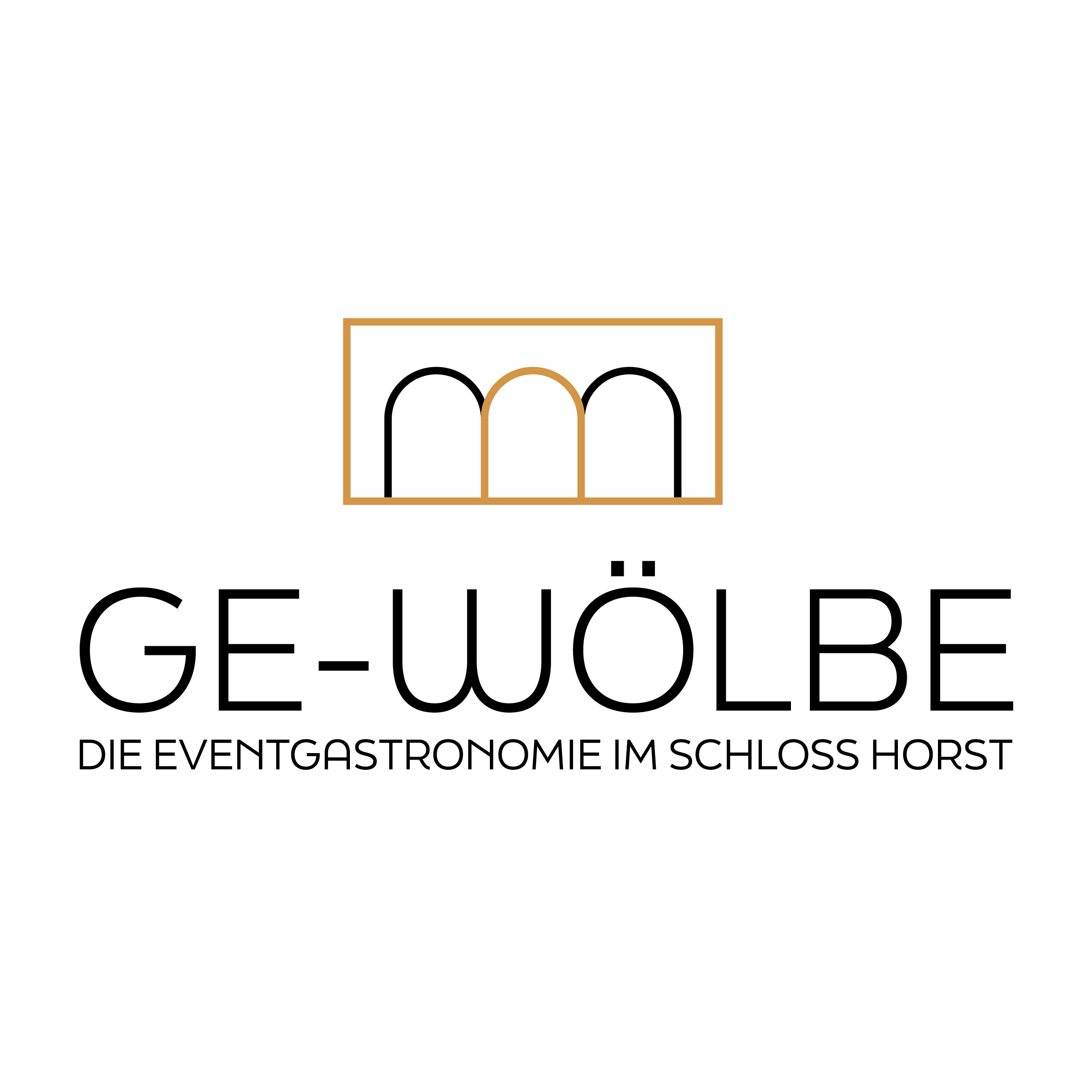 GE-WOELBE