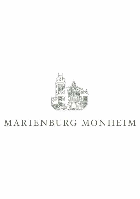 Marienburg Monheim Betriebs- GmbH